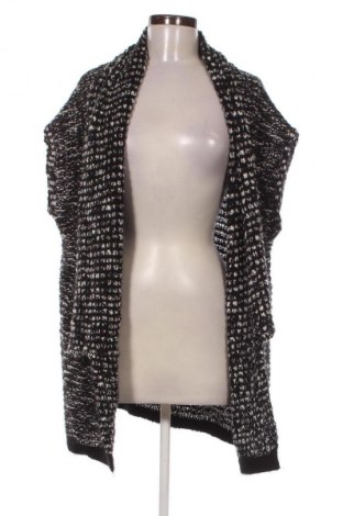 Дамска жилетка Gerry Weber, Размер XL, Цвят Многоцветен, Цена 16,36 €