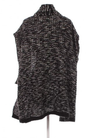Дамска жилетка Gerry Weber, Размер XL, Цвят Многоцветен, Цена 16,36 €