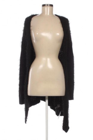 Дамска жилетка Gestuz, Размер S, Цвят Черен, Цена 6,64 €