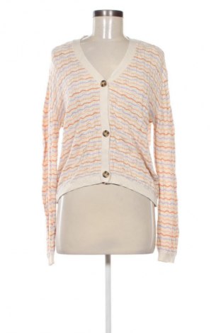 Дамска жилетка Gina, Размер L, Цвят Многоцветен, Цена 7,66 €