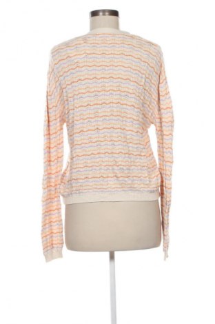 Дамска жилетка Gina, Размер L, Цвят Многоцветен, Цена 7,66 €