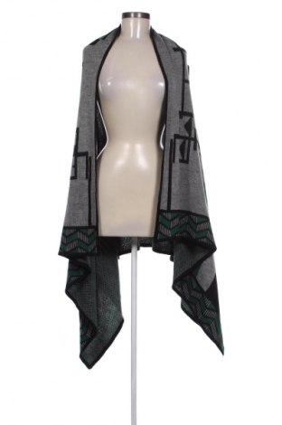 Damski kardigan Gina, Rozmiar L, Kolor Kolorowy, Cena 28,99 zł