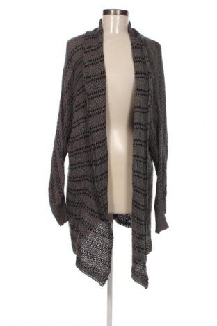 Дамска жилетка Gina Benotti, Размер L, Цвят Многоцветен, Цена 4,60 €