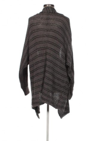 Дамска жилетка Gina Benotti, Размер L, Цвят Многоцветен, Цена 4,60 €