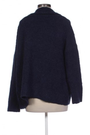 Damski kardigan Gina Benotti, Rozmiar S, Kolor Niebieski, Cena 24,99 zł