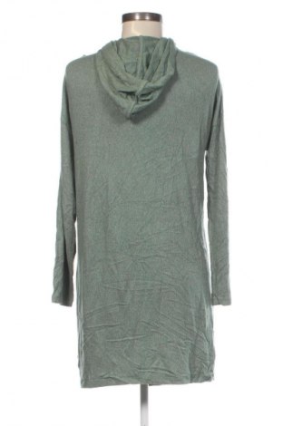 Дамска жилетка Gina Benotti, Размер S, Цвят Зелен, Цена 6,13 €