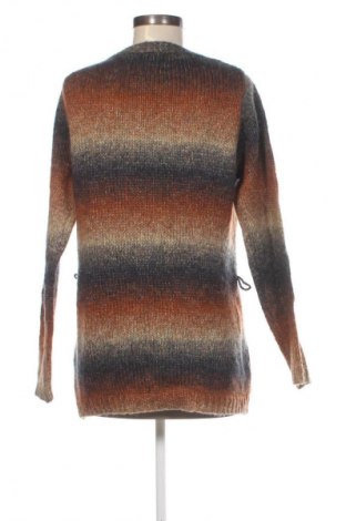 Дамска жилетка Gina Benotti, Размер M, Цвят Многоцветен, Цена 7,15 €