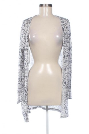 Damski kardigan Gina Benotti, Rozmiar S, Kolor Kolorowy, Cena 37,46 zł