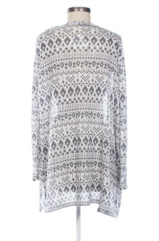 Damski kardigan Gina Benotti, Rozmiar S, Kolor Kolorowy, Cena 37,46 zł