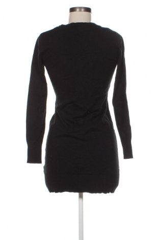 Damski kardigan Gina Benotti, Rozmiar S, Kolor Czarny, Cena 23,99 zł