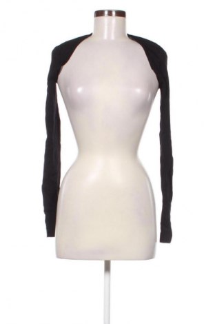 Дамска жилетка Glassons, Размер S, Цвят Черен, Цена 2,04 €