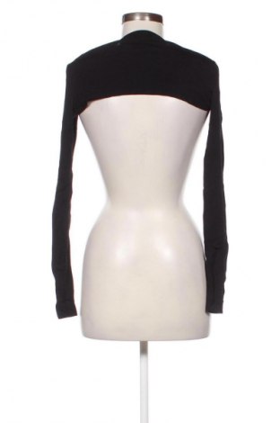 Дамска жилетка Glassons, Размер S, Цвят Черен, Цена 2,04 €