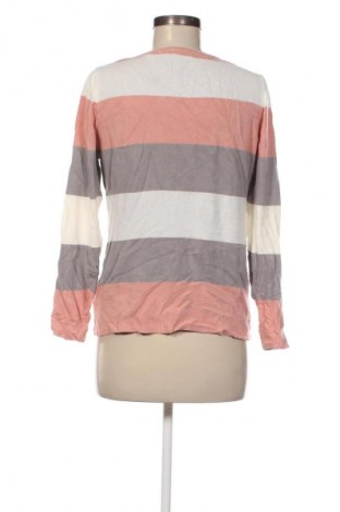 Dámsky kardigán Golle Haug, Velikost M, Barva Vícebarevné, Cena  49,00 Kč