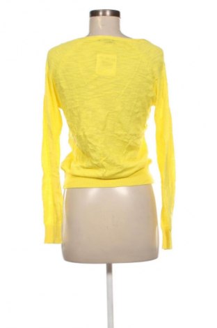 Dámsky kardigán H&M, Velikost S, Barva Žlutá, Cena  79,00 Kč