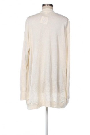 Dámsky kardigán H&M, Velikost L, Barva Krémová, Cena  89,00 Kč