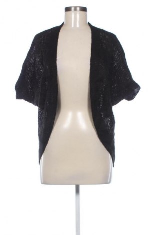 Dámsky kardigán H&M, Velikost XS, Barva Černá, Cena  139,00 Kč