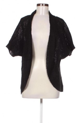 Dámsky kardigán H&M, Velikost M, Barva Černá, Cena  79,00 Kč