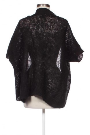 Dámsky kardigán H&M, Velikost M, Barva Černá, Cena  79,00 Kč