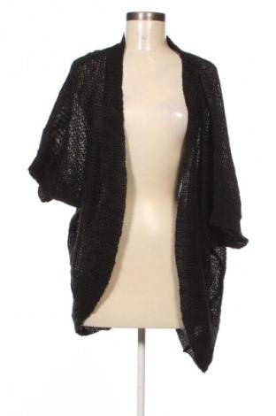 Дамска жилетка H&M, Размер M, Цвят Черен, Цена 8,69 €