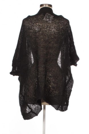 Дамска жилетка H&M, Размер M, Цвят Черен, Цена 8,69 €