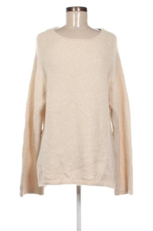 Dámsky kardigán H&M, Velikost M, Barva Krémová, Cena  259,00 Kč