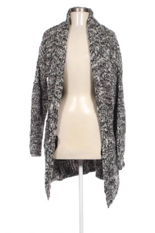 Dámsky kardigán H&M, Velikost XL, Barva Vícebarevné, Cena  289,00 Kč