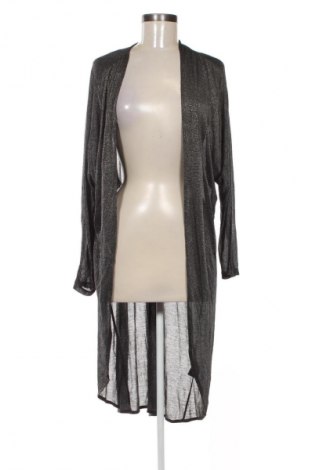 Dámsky kardigán H&M, Velikost M, Barva Černá, Cena  59,00 Kč