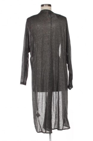 Dámsky kardigán H&M, Velikost M, Barva Černá, Cena  59,00 Kč