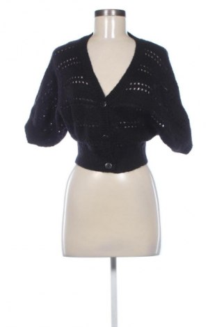 Dámsky kardigán H&M, Velikost S, Barva Černá, Cena  59,00 Kč