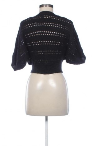 Dámsky kardigán H&M, Velikost S, Barva Černá, Cena  59,00 Kč