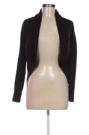 Damen Strickjacke H&M, Größe XS, Farbe Schwarz, Preis € 9,99