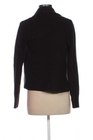 Damen Strickjacke H&M, Größe XS, Farbe Schwarz, Preis € 9,99