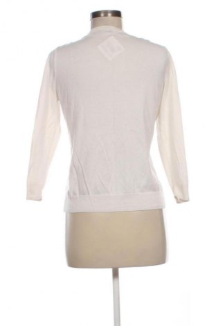 Dámsky kardigán H&M, Velikost M, Barva Krémová, Cena  79,00 Kč