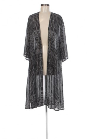 Dámsky kardigán H&M, Velikost S, Barva Vícebarevné, Cena  109,00 Kč