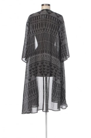 Dámsky kardigán H&M, Velikost S, Barva Vícebarevné, Cena  109,00 Kč