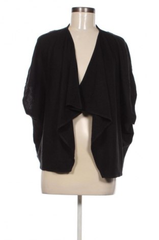 Dámsky kardigán H&M, Velikost S, Barva Černá, Cena  79,00 Kč