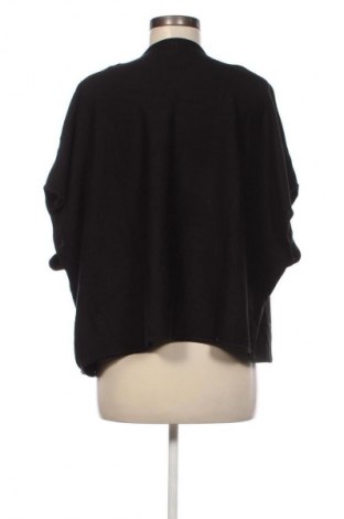 Dámsky kardigán H&M, Velikost S, Barva Černá, Cena  79,00 Kč