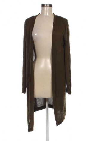 Γυναικεία ζακέτα H&M, Μέγεθος M, Χρώμα Πράσινο, Τιμή 1,99 €