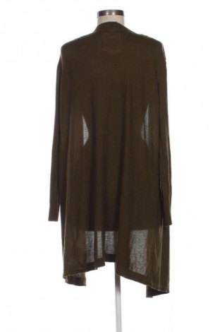 Γυναικεία ζακέτα H&M, Μέγεθος M, Χρώμα Πράσινο, Τιμή 1,99 €