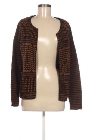 Damski kardigan H&M, Rozmiar M, Kolor Kolorowy, Cena 47,99 zł