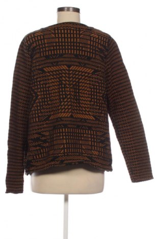 Damski kardigan H&M, Rozmiar M, Kolor Kolorowy, Cena 47,99 zł