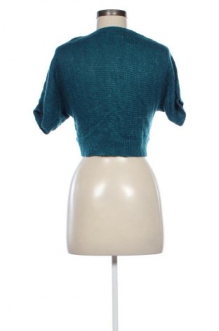 Dámsky kardigán H&M, Velikost XS, Barva Modrá, Cena  269,00 Kč