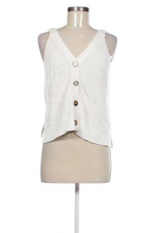 Női kardigán H&M, Méret M, Szín Ekrü
, Ár 4 969 Ft