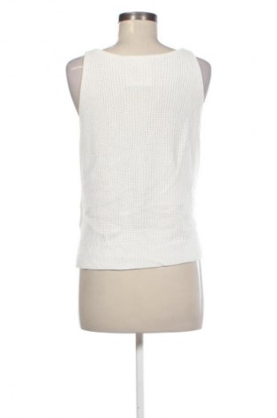 Női kardigán H&M, Méret M, Szín Ekrü
, Ár 4 969 Ft