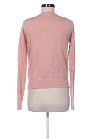 Dámsky kardigán H&M, Velikost S, Barva Růžová, Cena  225,00 Kč