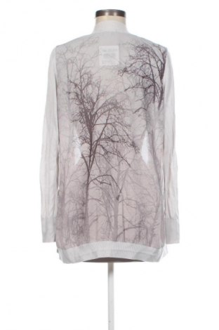 Dámsky kardigán H&M, Velikost S, Barva Šedá, Cena  49,00 Kč