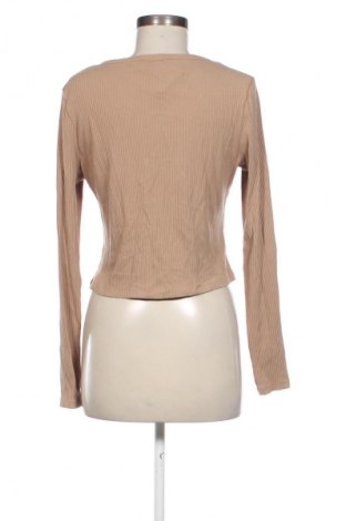 Dámsky kardigán H&M, Velikost M, Barva Hnědá, Cena  59,00 Kč