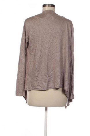Dámsky kardigán H&M, Velikost XS, Barva Béžová, Cena  49,00 Kč