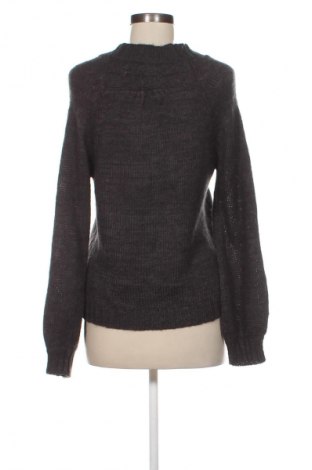 Дамска жилетка H&M, Размер M, Цвят Сив, Цена 7,35 €