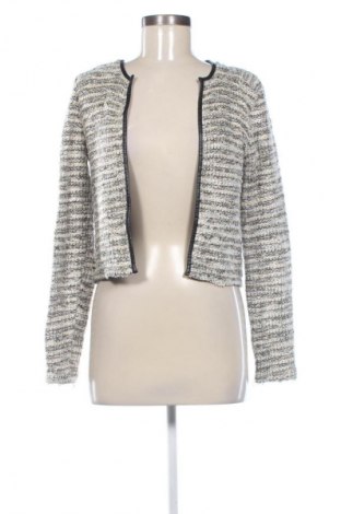 Dámsky kardigán H&M, Velikost S, Barva Vícebarevné, Cena  79,00 Kč